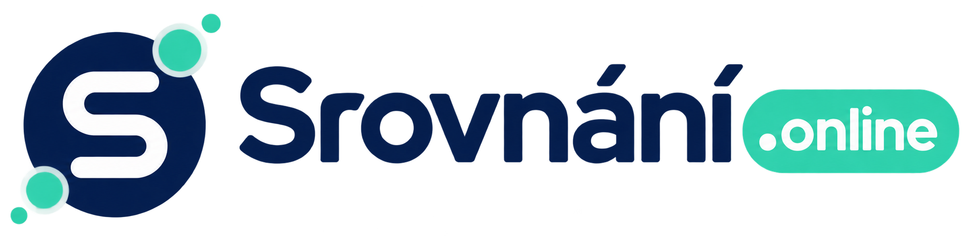 Srovnání.online